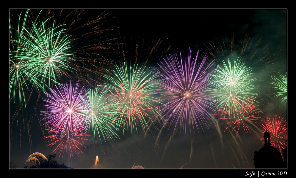 2008 - 07 - Feux de Chantilly - 132